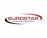 https://www.logocontest.com/public/logoimage/1614118542Eurostar Auto Parts 16.jpg